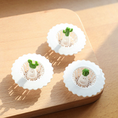 浴室地漏下水道毛发过滤网洗碗池垃圾防堵神器厨房水槽洗菜盆提笼