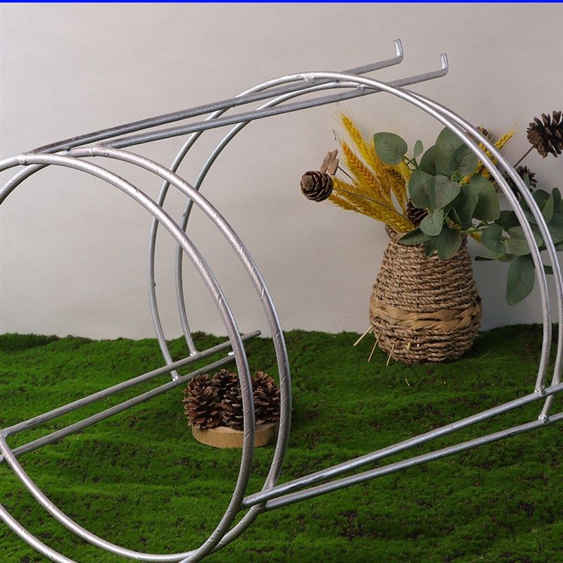 打包架撑口器支架套袋架支撑架蔬菜玉米撑袋架子建包架玉米网兜袋,农机/农具/农膜,其它农用工具,淘宝优惠券,粉丝福利购,淘宝优惠卷