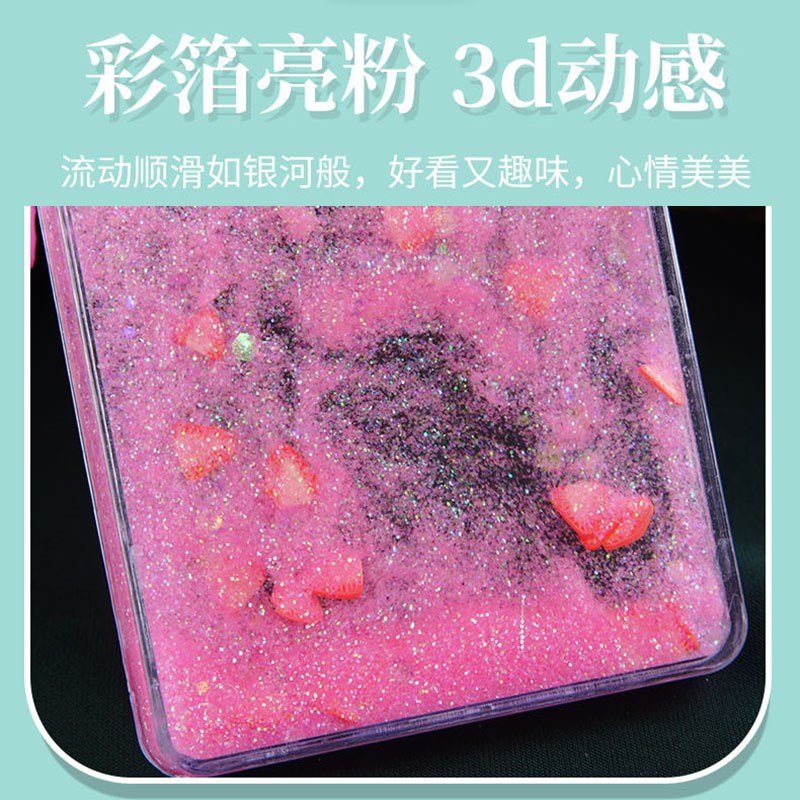 玄鹤古筝指甲流沙收纳板儿童成人琵琶指甲胶布缠绕卡方形古筝配件