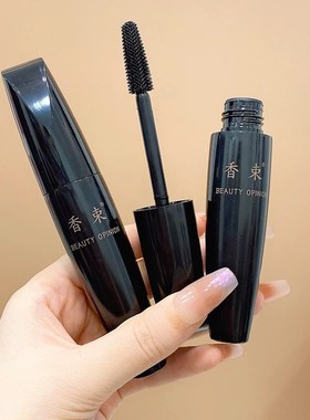 绿色生活 儿童纯植物无毒发蜡 女宝宝小孩子用舞台妆碎发刘海神器