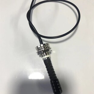 433电子吊秤仪表电子吊秤磅无线吊磅配件天线仪表传输天线棒