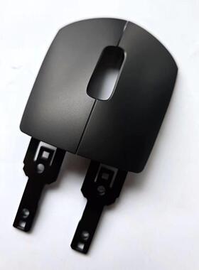 全新原装Gpw第二代第三代Gpx无线鼠标按钮板左右键配件