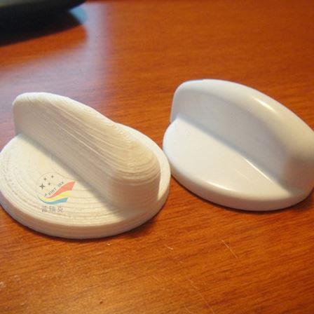 普瑞克 3d打印打磨工具 模型表面纹理处理液 光滑液 pla抛光剂