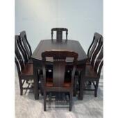 非欧几里得几何