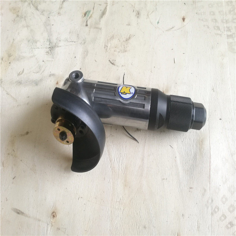 厂家  气动磨光机 气动角向磨光机  手持气动磨光 现货销售,五金/工具,气动磨光机,淘宝优惠券,粉丝福利购,淘宝优惠卷