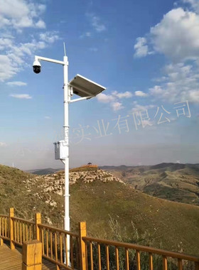 供应小区黑色监控杆小区监控立杆价格小区监控立杆生产厂家直销