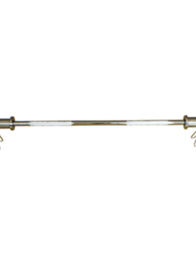 HARISON汉臣杠铃杆2.2m