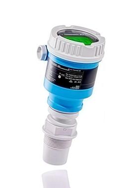 恩德斯豪斯雷达液位计 FMR66B 新款量程 50m 带蓝牙 FMR56 升级款