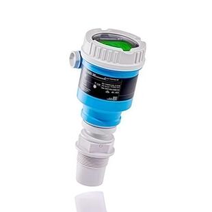 量程 50m 带蓝牙 恩德斯豪斯雷达液位计 升级款 新款 FMR56 FMR66B