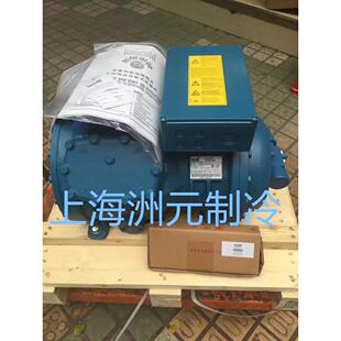 52Y S10 42Y 56Y S15 S20 S12 意大利压缩机S8