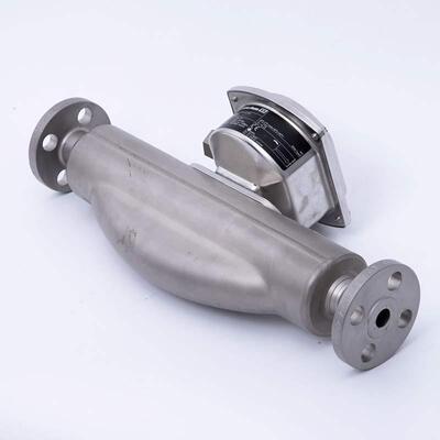 全新现货供应 E+H质量流量计Proline Promass F 100原装进口