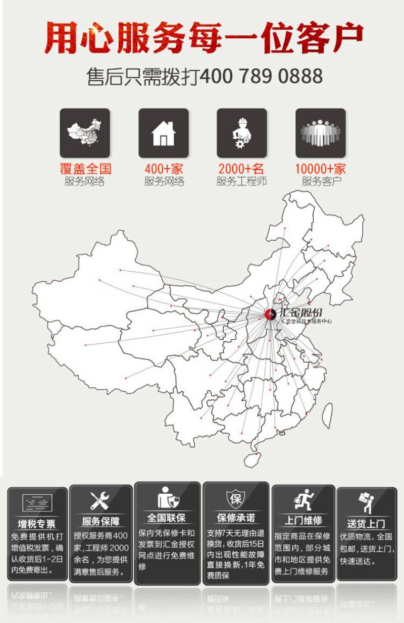 汇金装订机汇金财务装订机一键装订机汇金HJ-50AK装订机汇金HJ-50