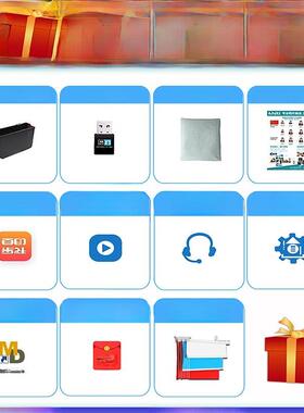 成岩P525L升华照片打印机专业1英寸身份证照片商业照片打印照片工