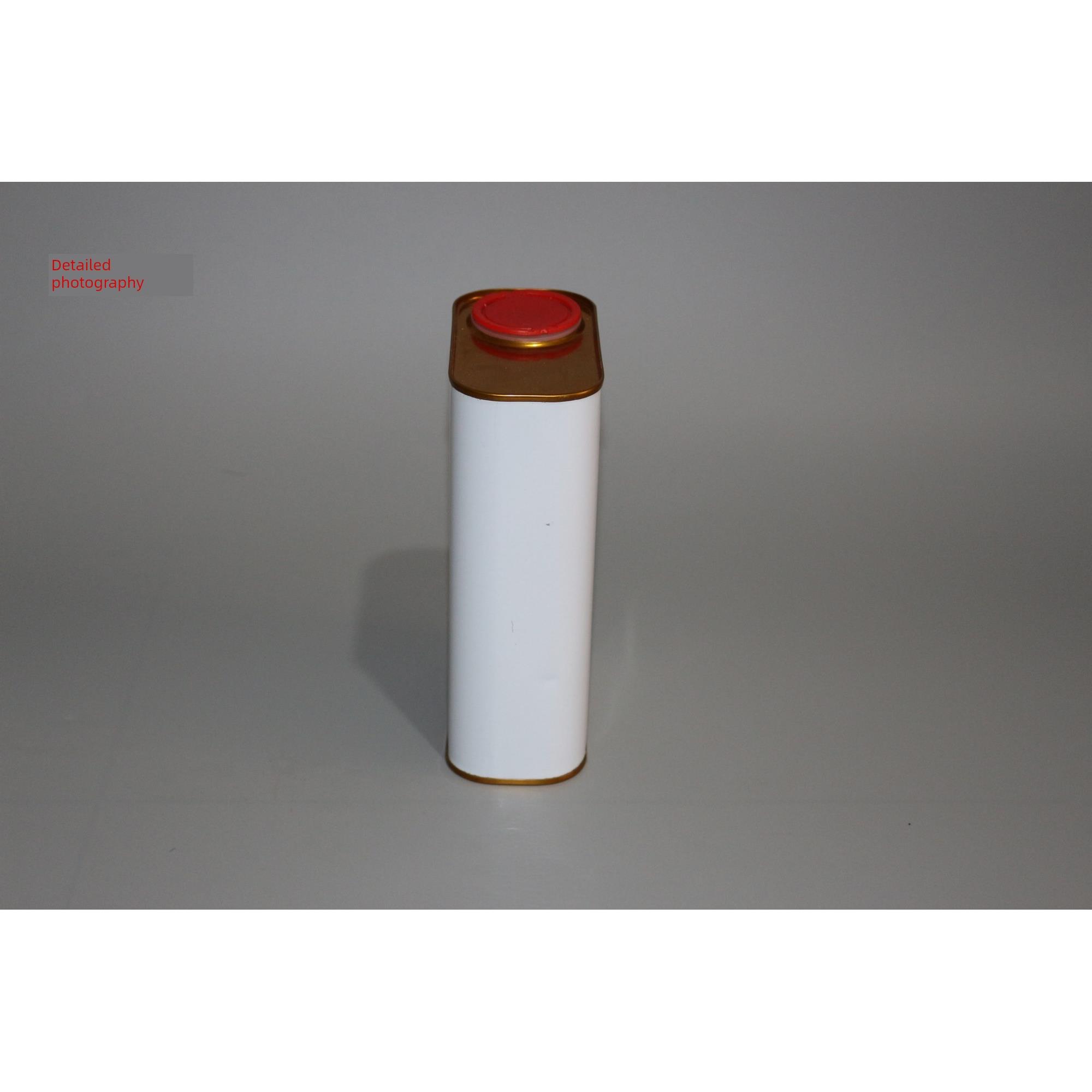 拉网胶水小瓶制版胶黄胶丝印网版胶水105胶水铝网胶水全国包邮