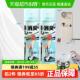 PINOLE进口鞋 子抑菌除臭剂去味剂除臭除味喷雾除异味速干440ml