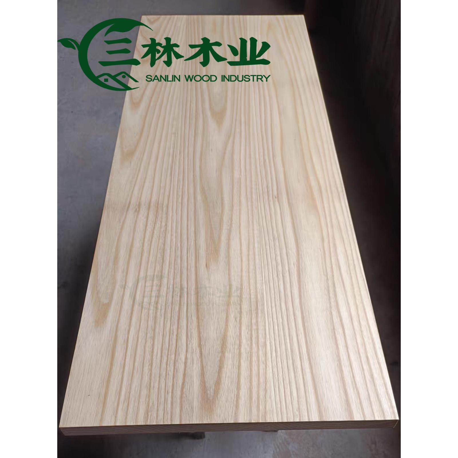 北美白蜡木水曲柳实木木料木方定制桌面台面窗台板家具书柜床薄板,基础建材,原木板/实木板,淘宝优惠券,粉丝福利购,淘宝优惠卷