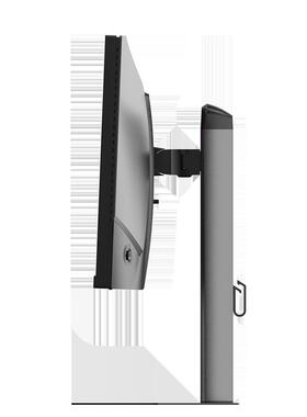 SANC27英寸4K高清 量子点QD-MiniLED电竞160Hz双模显示器屏幕DM7U