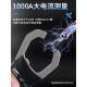 德国精装 进口 交流直流电流1000A钳形电流表数字万用表电工维