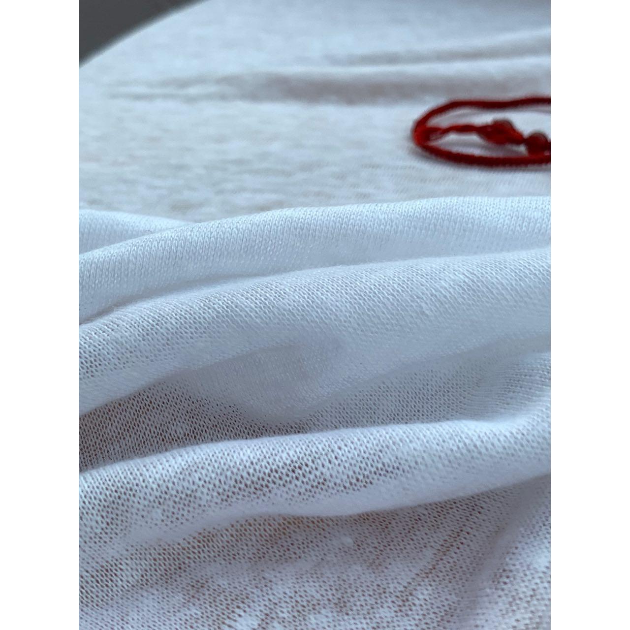 采购产品欧美品牌针织纯运动衫，高档底衫，开衫，围巾，服装面料