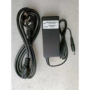 戴尔S2419H/S2719H显示器12V3.33A电源适配器Delta Adp-40Jh D