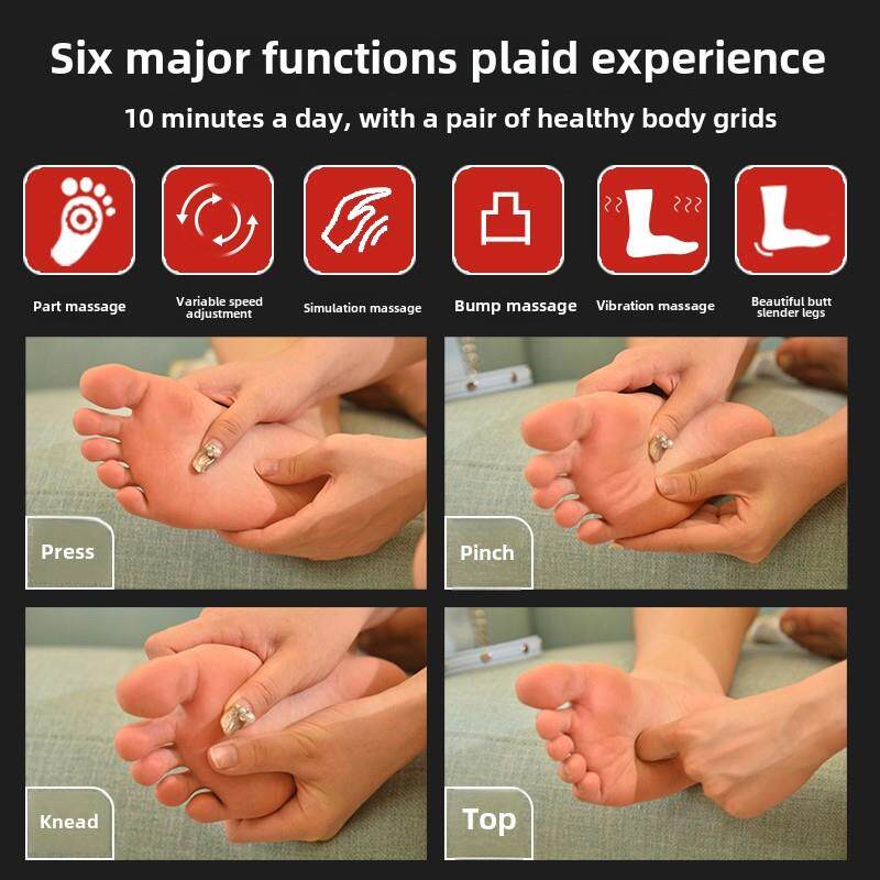 采购产品气血循环机，理疗机，足部治疗机，血液循环机，高频螺旋