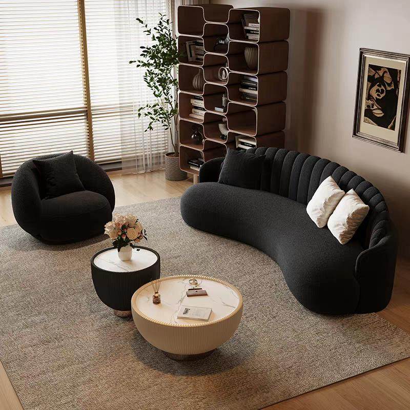夏季异形沙发套罩2025新款全包不规则弧形沙发套罩异形沙发垫盖布,居家布艺,沙发垫,淘宝优惠券,粉丝福利购,淘宝优惠卷