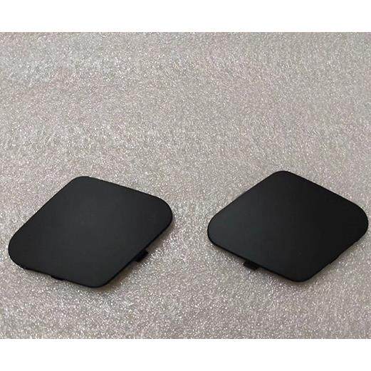 09-11款汉兰达前护杠盖子加装保险杠配件,汽车零部件/养护/美容/维保,保险杠,淘宝优惠券,粉丝福利购,淘宝优惠卷