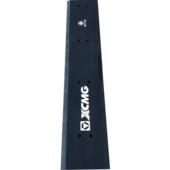 采购产品50装 衬板 载机副铲板 林公徐公龙公福田柳总叉车铲板