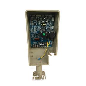 科瑞莱ＬＩ10Ａ-ＳＫ变频板控制环保空调冷风机四线LI10A通用板