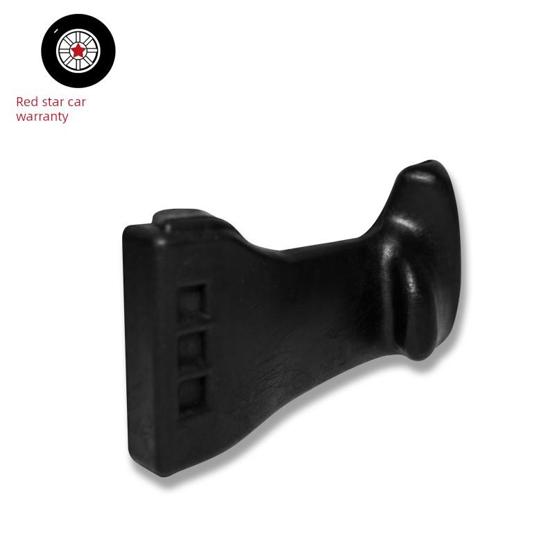 采购产品意大利Bultler Beraglioli， Rav轮胎去除机配件塑料鸟头