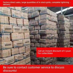 碳钢膨胀螺丝10mm蓝白M8门窗防盗门M12外扩幕墙螺栓