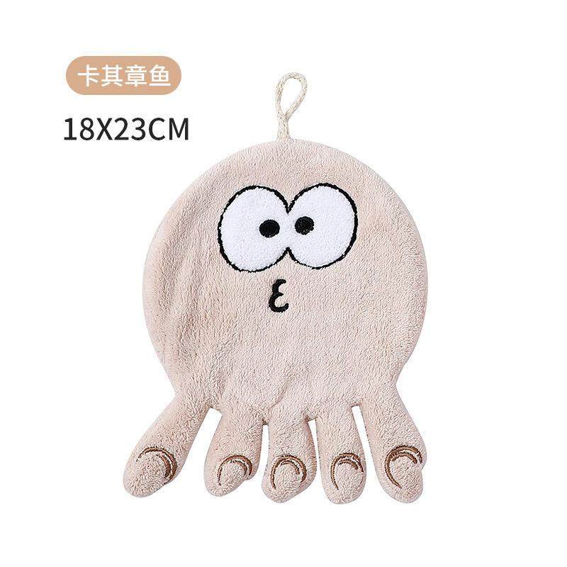 柔软亲肤珊瑚绒擦手巾厂家可爱加厚吸水裙子带衣架可挂擦爆款,家庭/个人清洁工具,厨房擦手巾,淘宝优惠券,粉丝福利购,淘宝优惠卷