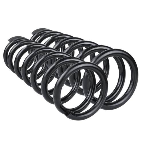 标致307世嘉308凯旋C4L雪铁龙408爱丽舍减震器加高加强改装短弹簧