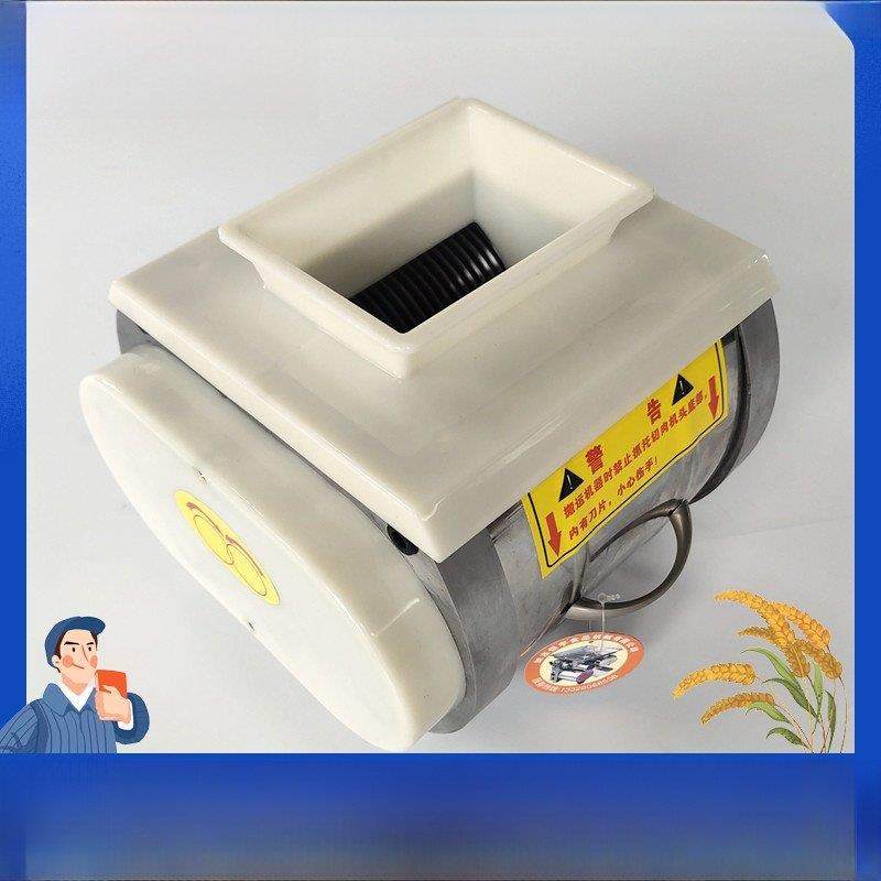 恒宇不锈钢绞切机绞肉机切肉切片机头绞肉片机头恒宇HYDS128TC12,厨房/烹饪用具,绞肉机/碎肉宝,淘宝优惠券,粉丝福利购,淘宝优惠卷