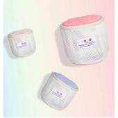 宝宝腰凳腰包配件婴儿抱婴袋单凳腰包前横抱式 坐凳腰包厂家直发货