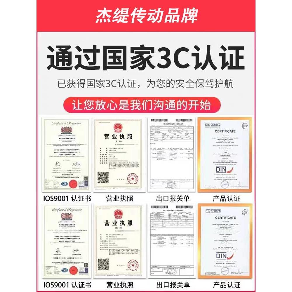 斜齿轮减速机RF/R37R47R57R67R77R87R97R107R137R147变速器齿轮箱