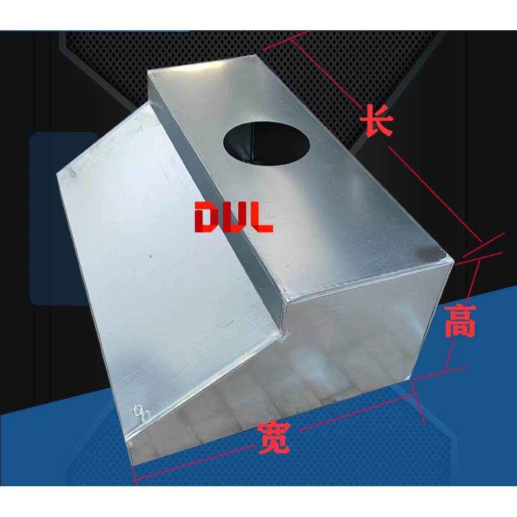 商用白铁烟罩不锈钢烟罩集烟罩镀锌板烟罩厨房大吸力大功率烟罩,清洗/食品/商业设备,集气罩/排风罩,淘宝优惠券,粉丝福利购,淘宝优惠卷