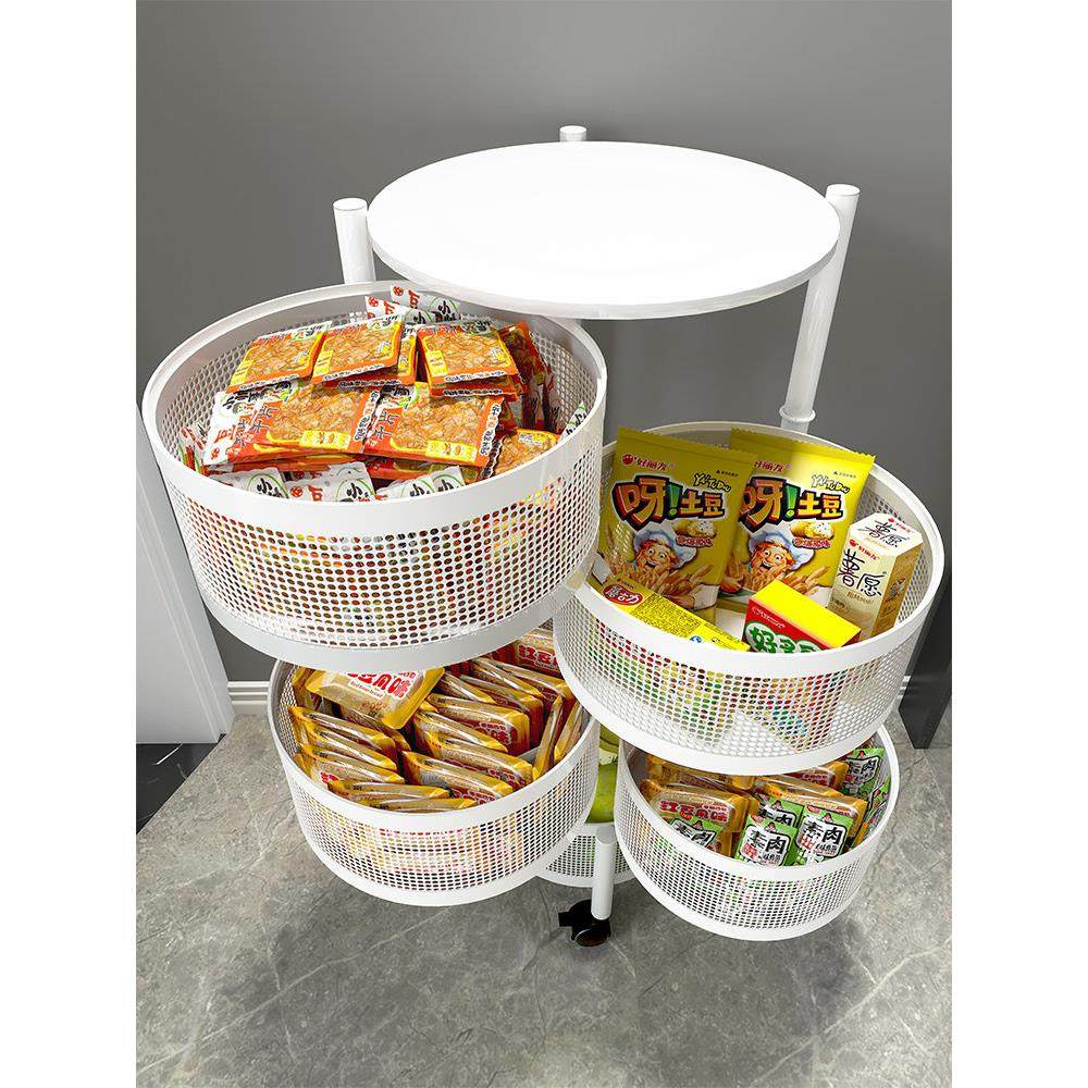 毛线团收纳架多层可移动收纳筐针线活用品整理放置缝纫机线架落地,收纳整理,整理架/置物架/收纳架,淘宝优惠券,粉丝福利购,淘宝优惠卷