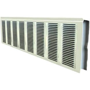 工厂隔音墙板室外隔音屏冷却塔空调外机高速公路声屏障降噪吸音板