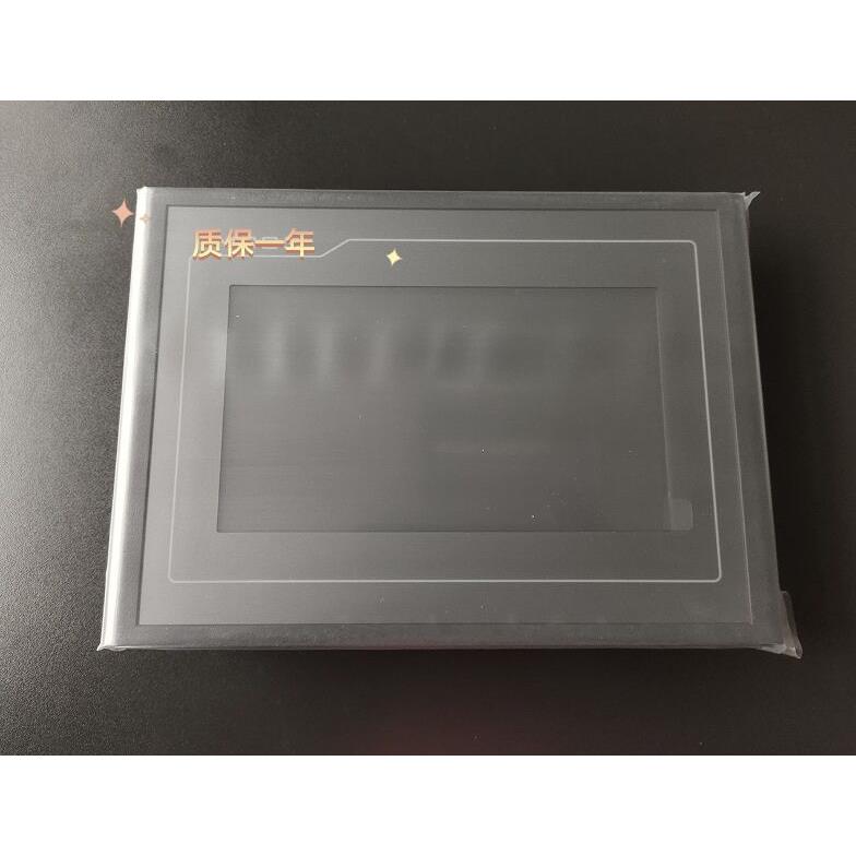 原装触摸屏 TPC7012El 7022Ex Ew Et 7032Kx/w 1031Ki KT 1071Gt