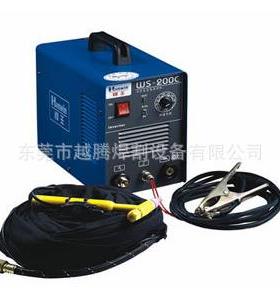 WS-200C工业氩弧焊机家用焊机