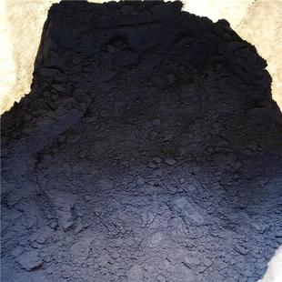 木炭粉果木炭粉100目污水处理碳粉木炭粉末状厂家直销低价