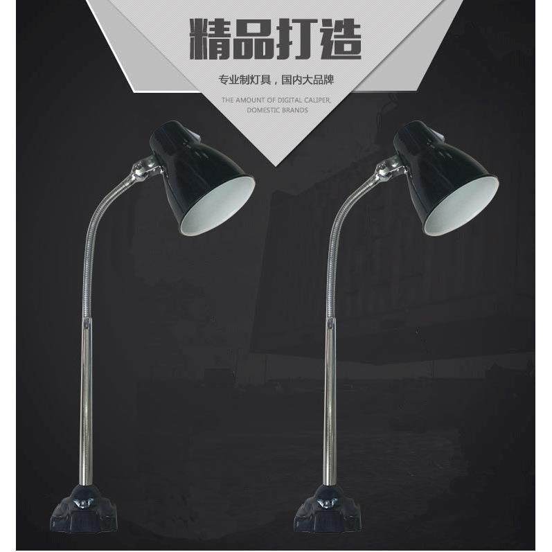 包邮11-2机床工作灯陶瓷灯头万向软管LED车床铣床磨床头灯架24v36,标准件/零部件/工业耗材,机床灯具,淘宝优惠券,粉丝福利购,淘宝优惠卷