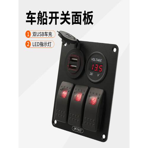 正己烷