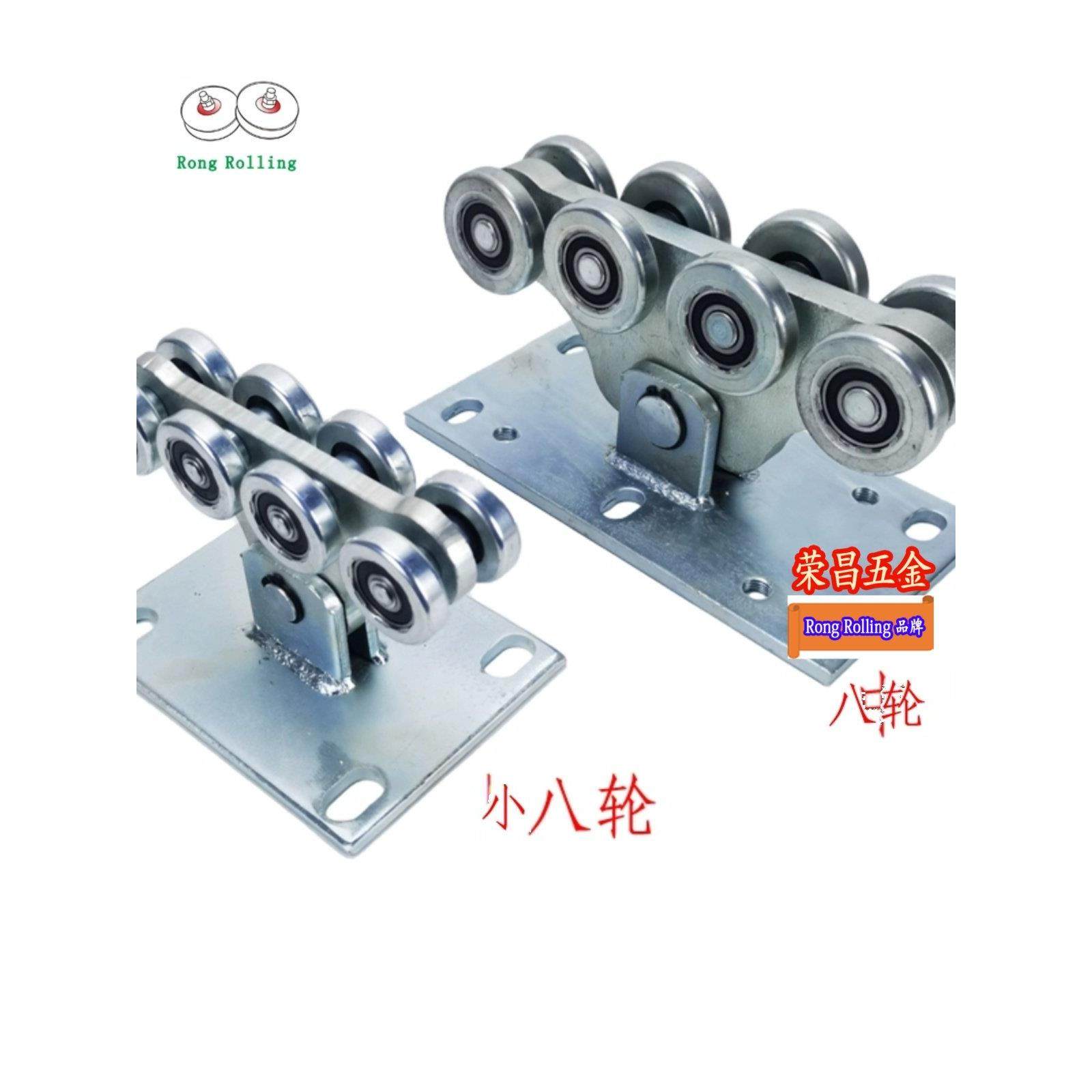 优质直销庭院无轨门建筑工地悬浮门别墅门平开电动伸缩门南通市,全屋定制,庭院门,淘宝优惠券,粉丝福利购,淘宝优惠卷