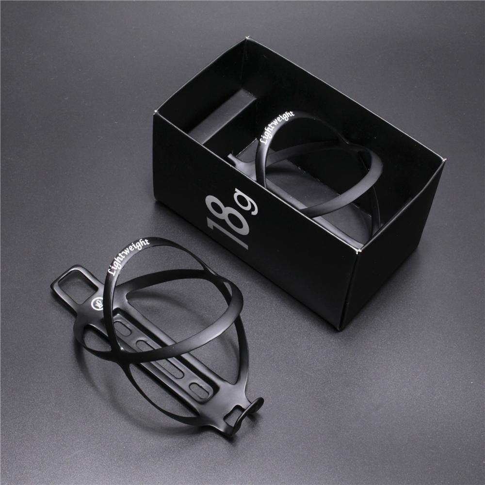 老王全碳纤维自行车水壶架山地车车杯架单车超轻瓶架装备18g,自行车/骑行装备/零配件,水壶架,淘宝优惠券,粉丝福利购,淘宝优惠卷