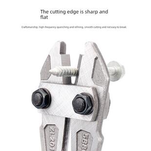 德国精装进口拆牌帽工具防盗螺钉螺丝帽钳上牌照专用卡扣