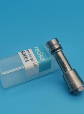 锣机夹头263504夹头