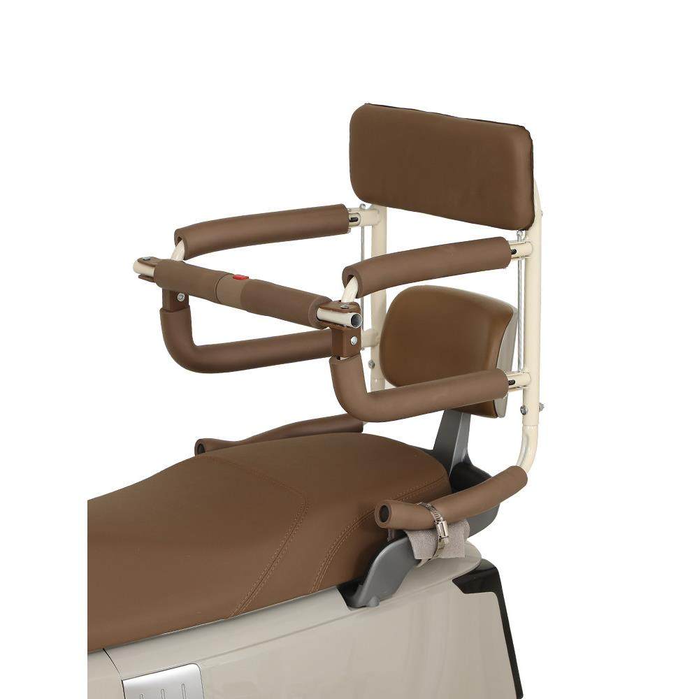 电动摩托车儿童座椅后折叠安全座椅踏板电池汽车儿童婴儿座椅围栏,电动车/配件/交通工具,电动车儿童座椅,淘宝优惠券,粉丝福利购,淘宝优惠卷