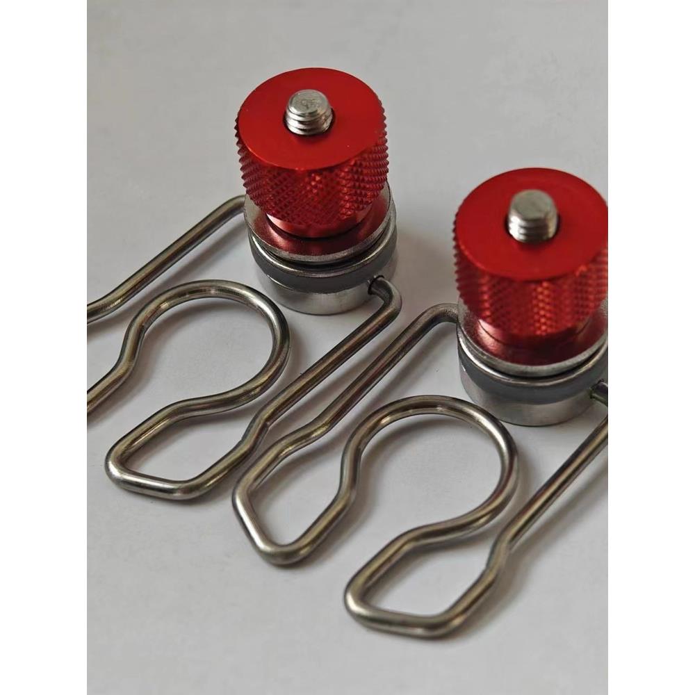 2025新型安全帽式旋转帽扣帽扣焊工面罩接头扣焊面罩扣